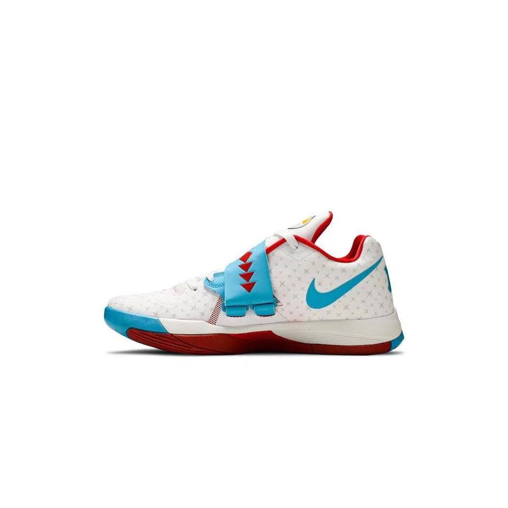 Кроссовки Nike N7 1 Zoom KD 4 'N7' 3
