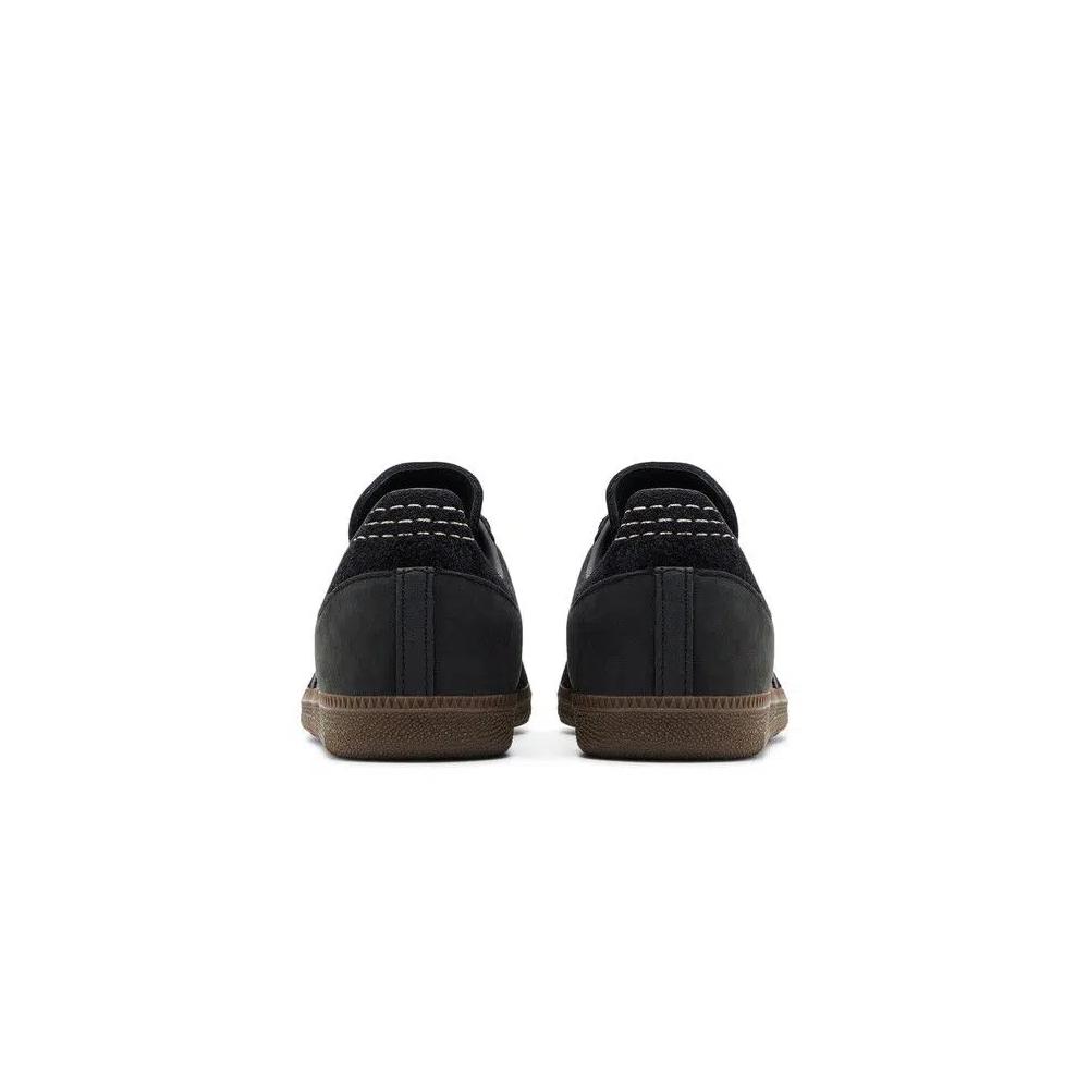 Кроссовки adidas Wmns Samba OG 'Black Crystal Sand' 6