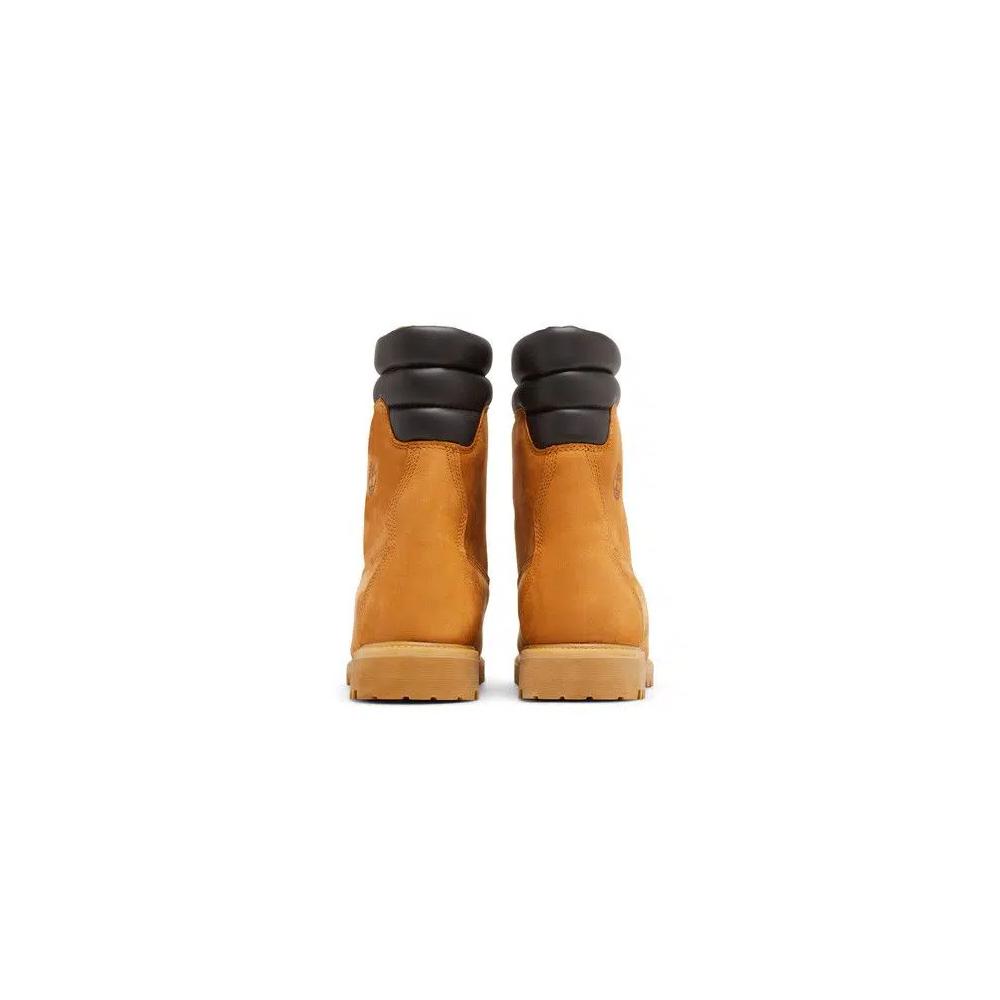 Ботинки Timberland Super Boot 'Wheat' 6
