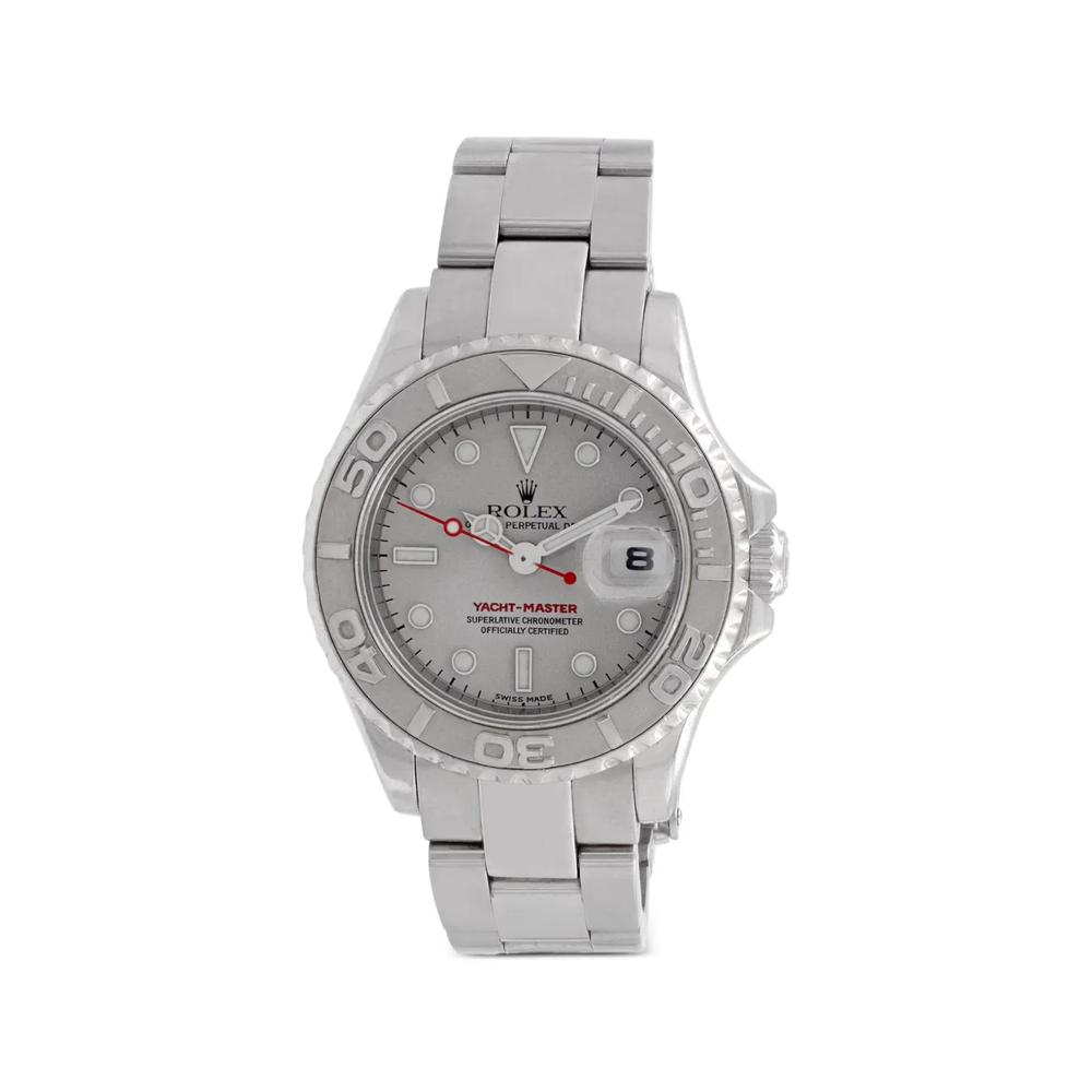 Наручные часы Yacht-Master 29 мм 1