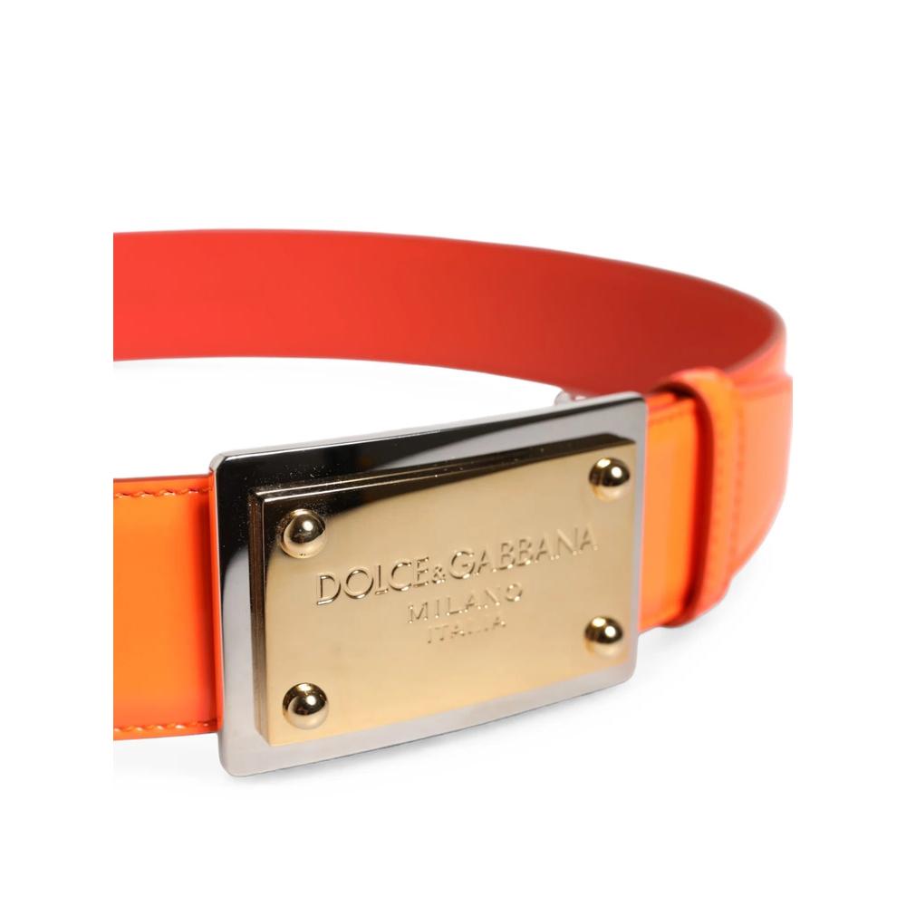 logo-plaque belt 3