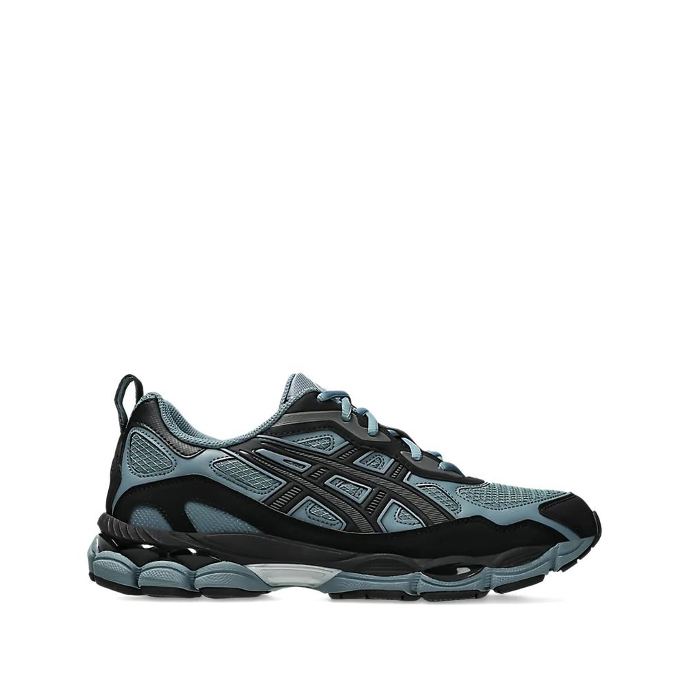 Кроссовки gel nyc 1