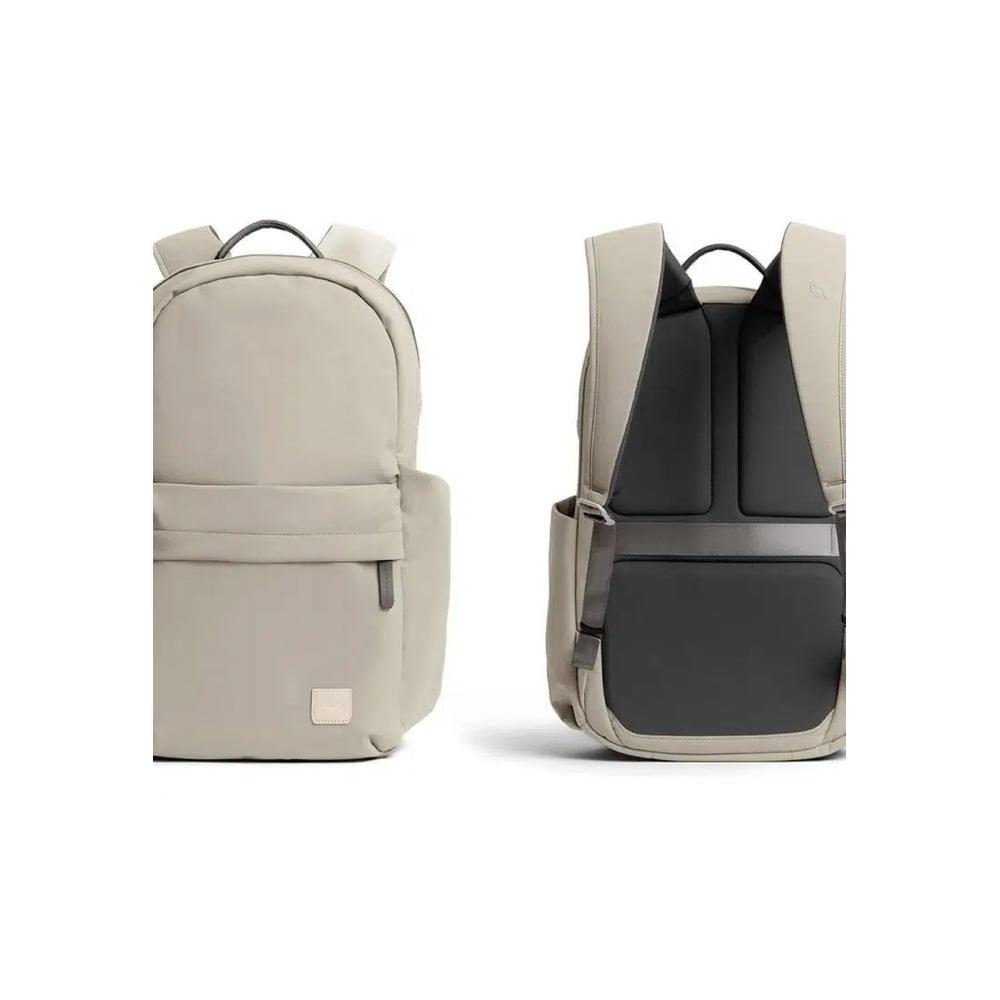Bellroy Классический дневной рюкзак - Стальной 2