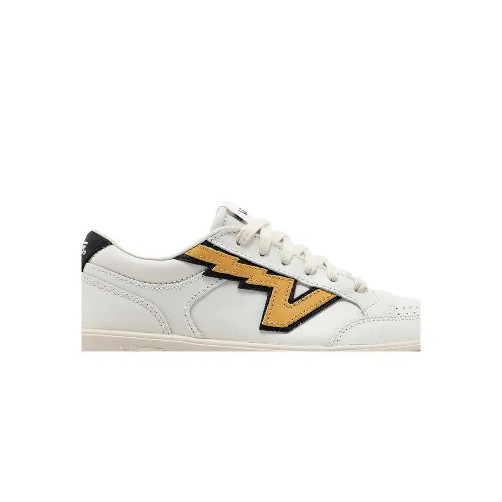 Кроссовки Vans Lowland CC 'Bolt' 2