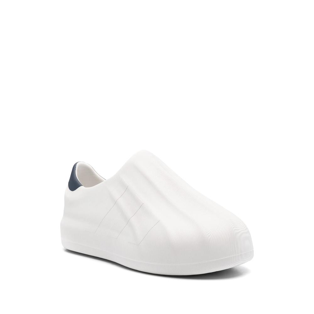 Слиперы Adifom Superstar 2