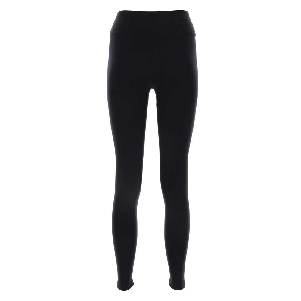 Легинсы Activewear 2