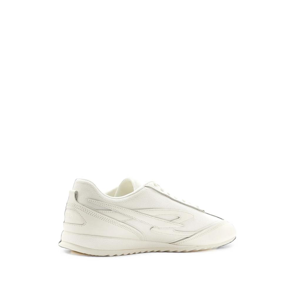 Riviera sneakers 2