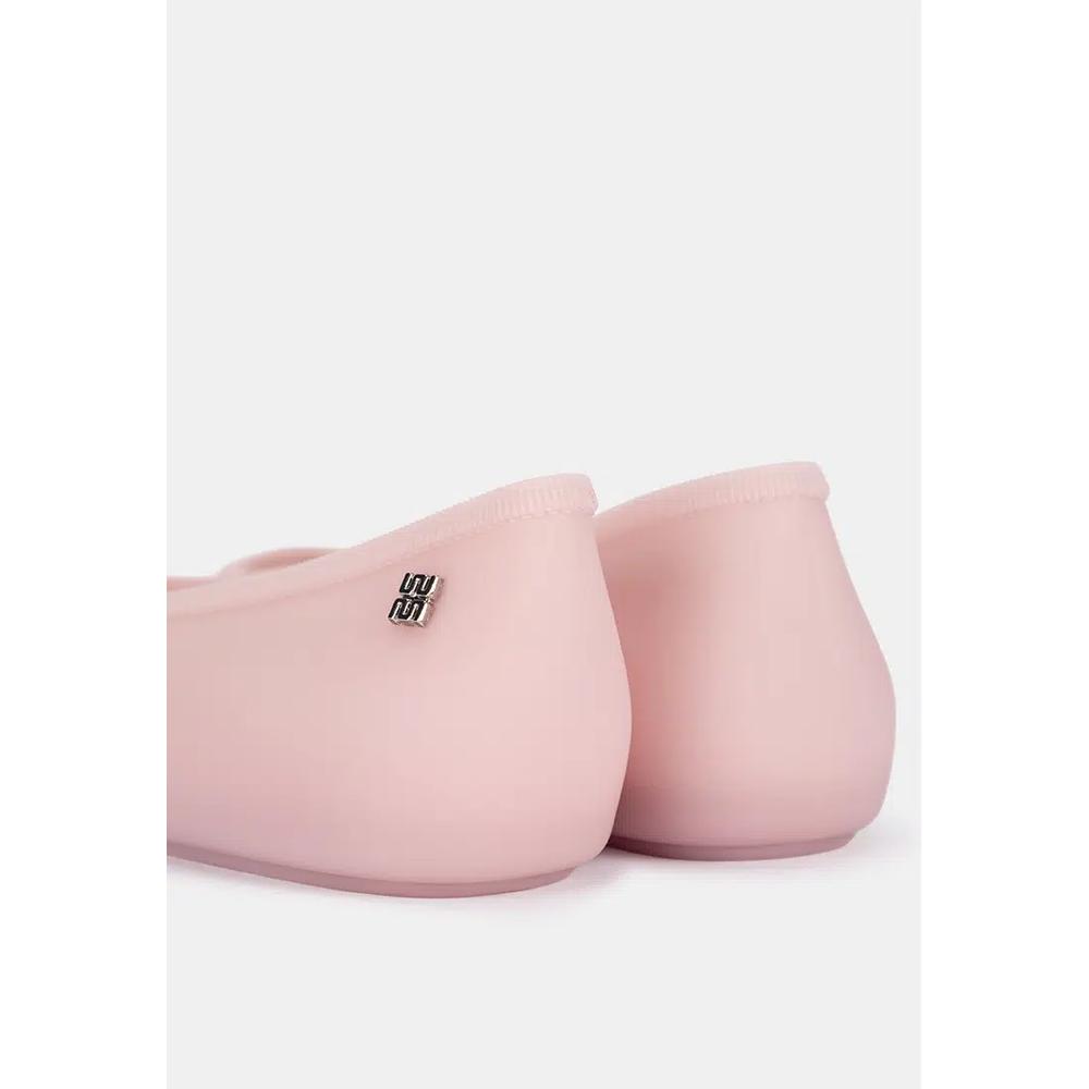 Мягкие балетки Essential Flats 3
