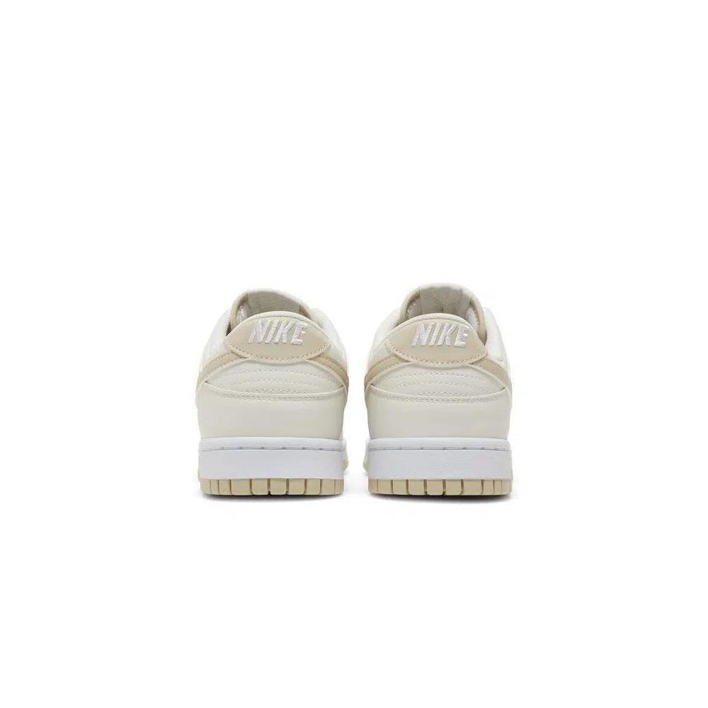 Кроссовки Nike Dunk Low 'Phantom Sanddrift' 6