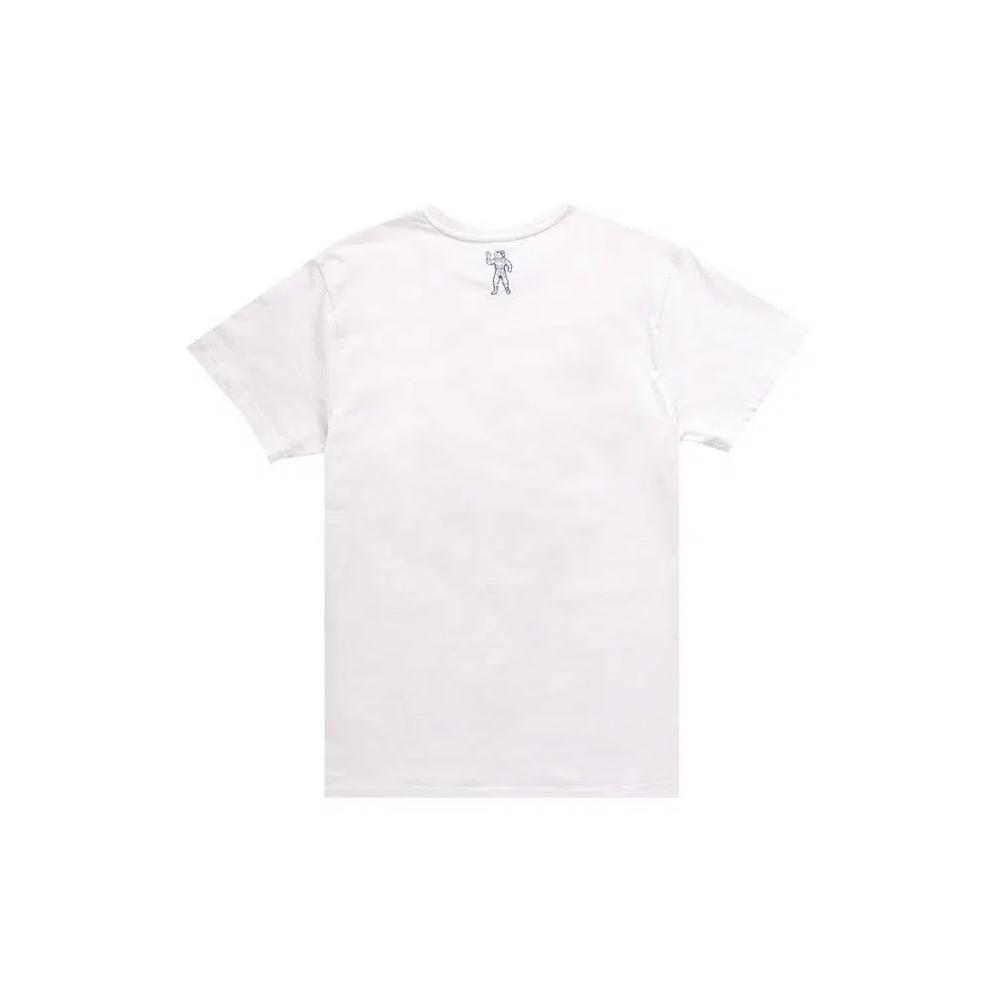 Футболки Billionaire Boys Club Rocks Tee 'White' 2