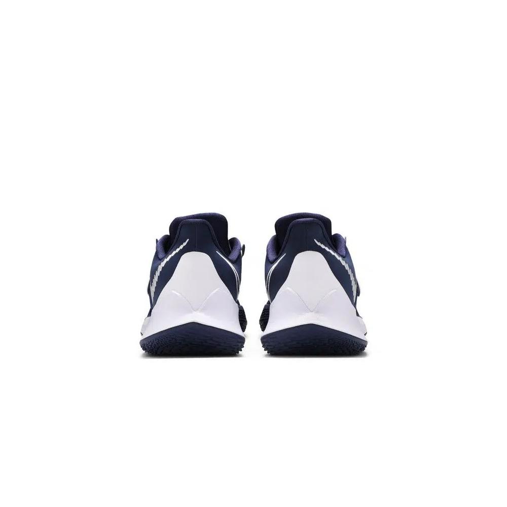 Кроссовки Nike Kyrie Low 3 TB 'Midnight Navy' 6