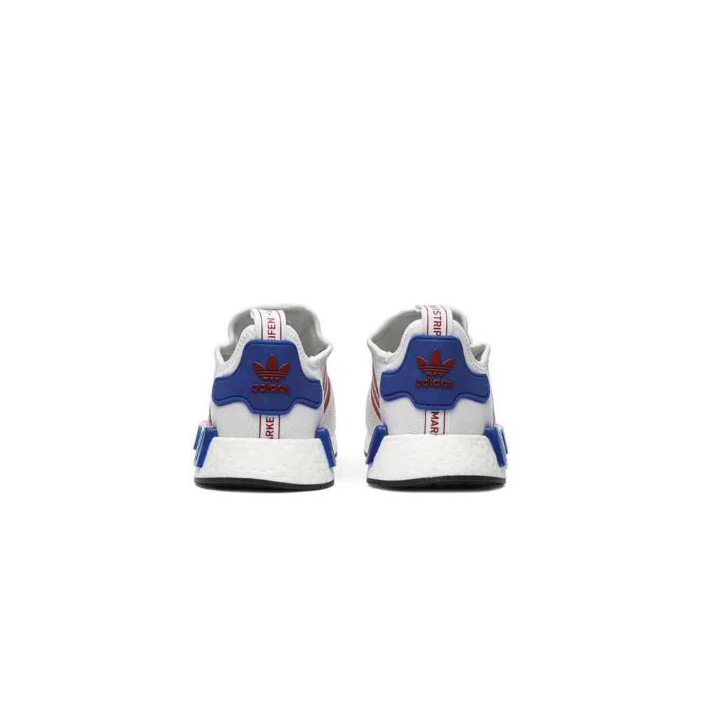 Кроссовки Adidas NMD_R1 'Americana' 6