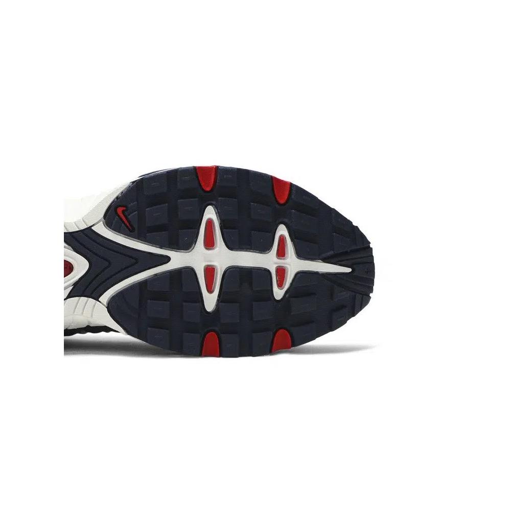 Кроссовки Nike Air Max Tailwind 4 'USA' 6