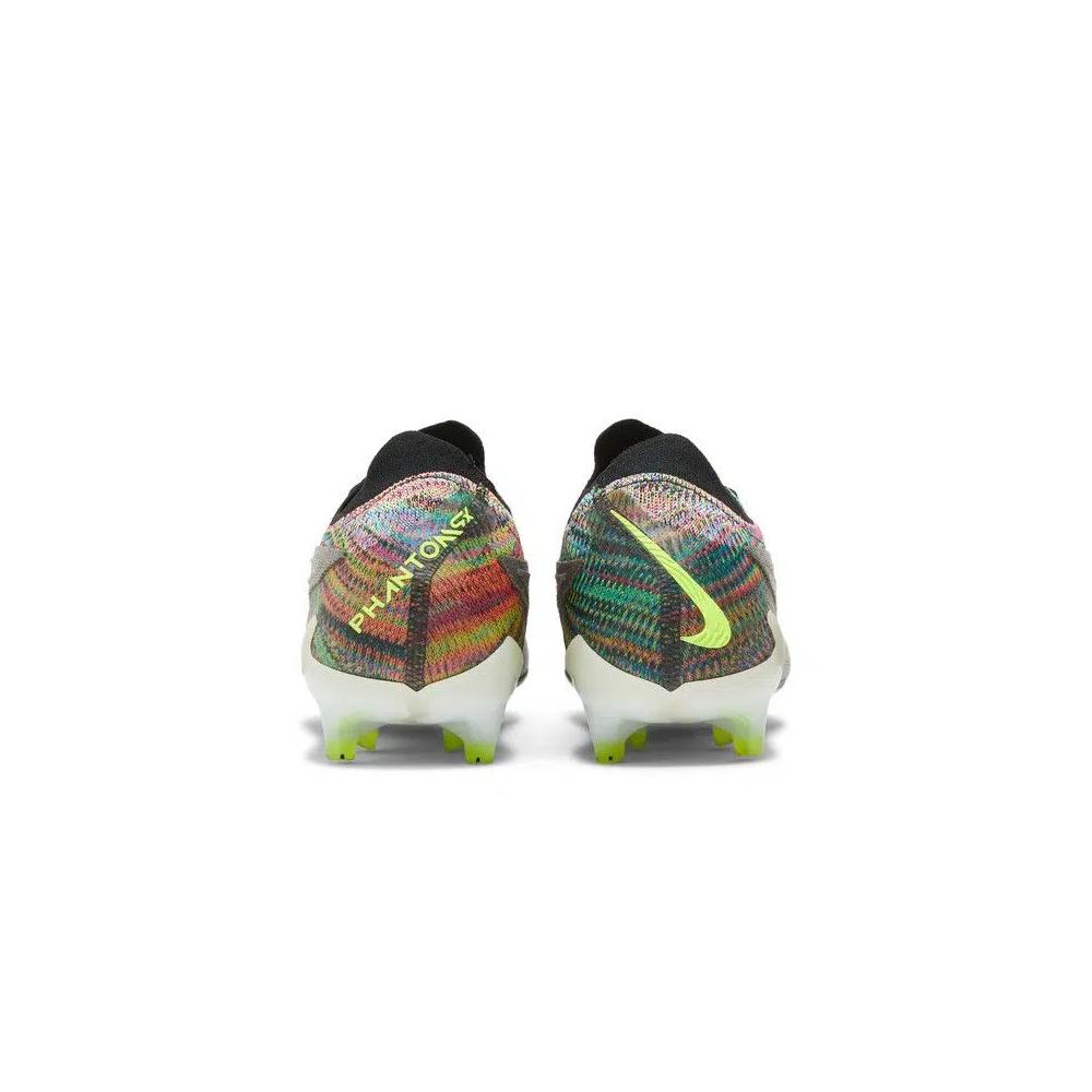 Бутсы Nike Phantom GX Elite Gripknit Fusion FG 'Link Pack' 6