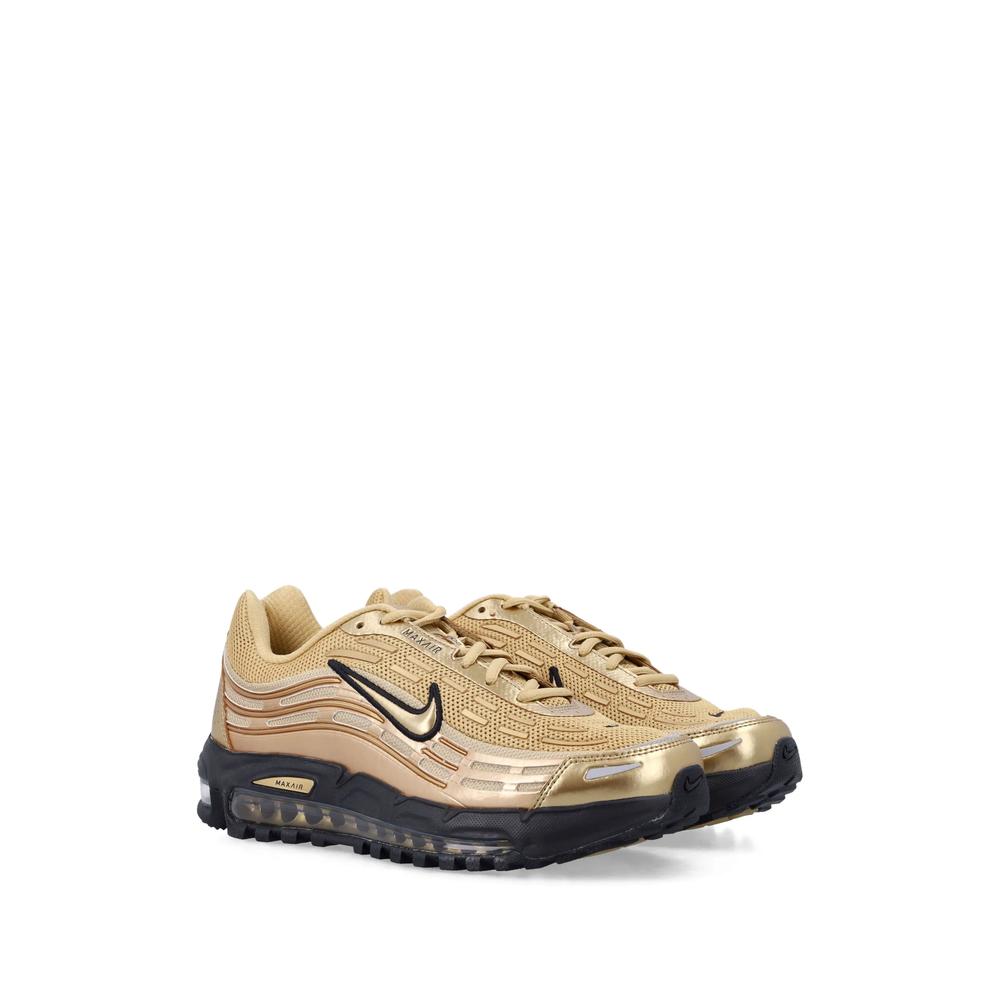 Кроссовки Air Max TL 2.5 2