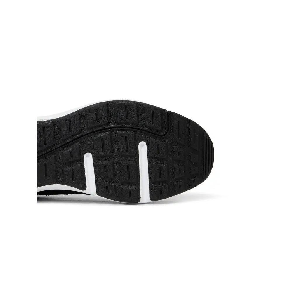 Кроссовки Nike Air Max AP 'Чёрный белый' 5