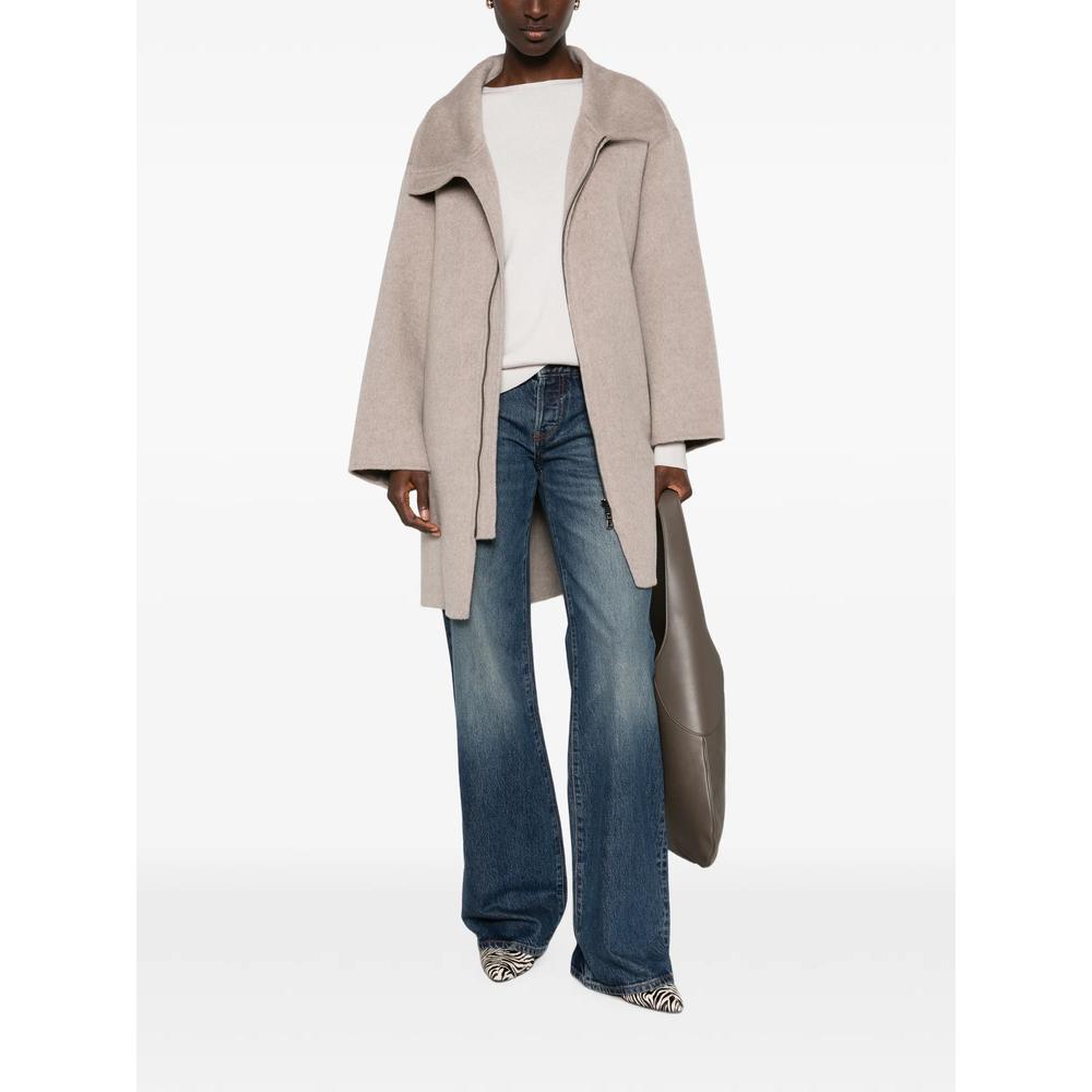 The Gray jeans 2