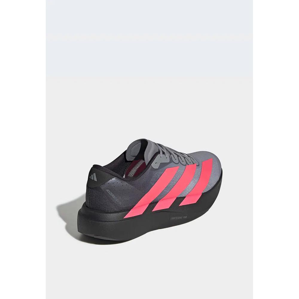 Кроссовки Adizero EVO SL 5