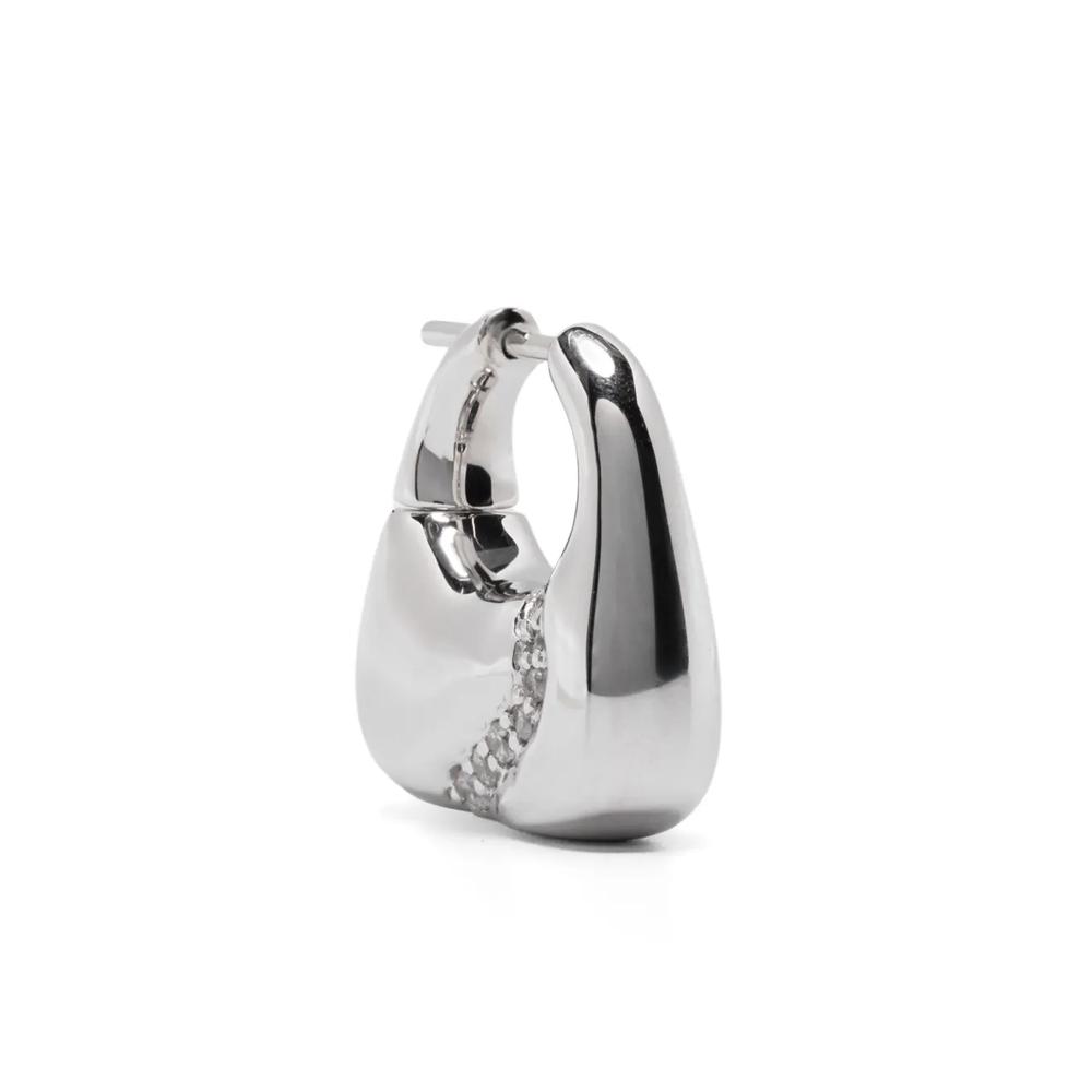 Weekender Flash earring 1