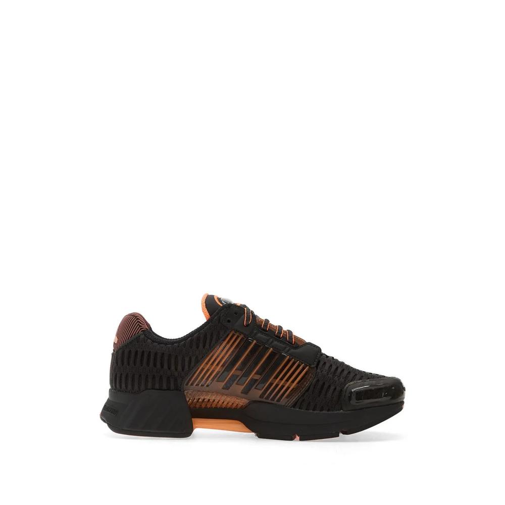 Кроссовки Climacool 1 на шнуровке 1