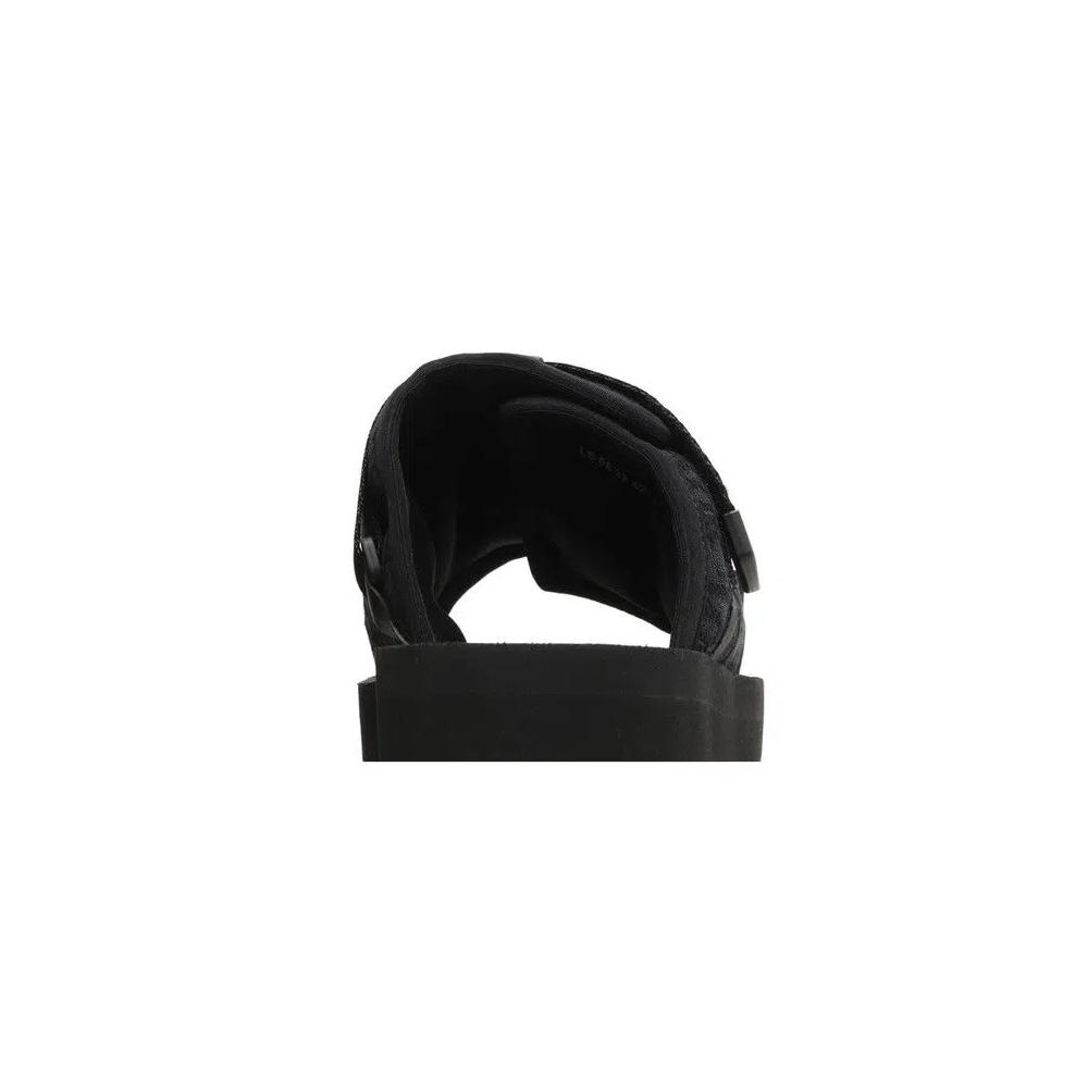 Сандалии Dior Alpha Sandal 'Dior Oblique - Black' 7