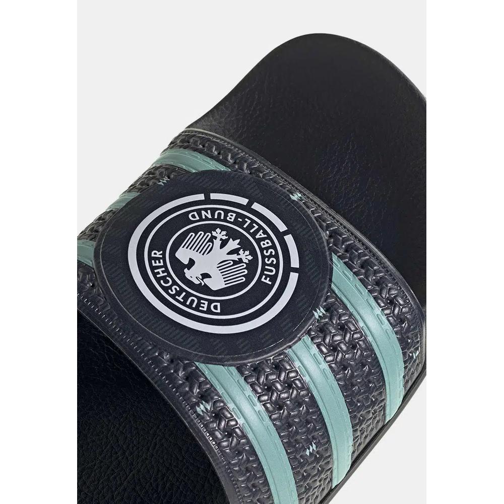 Шлепанцы Germany Trefoil 6
