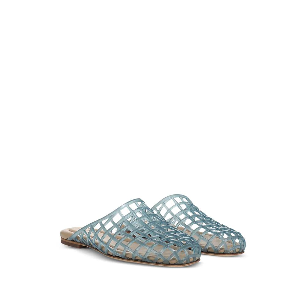 Сандалии Barcelona Jelly 2