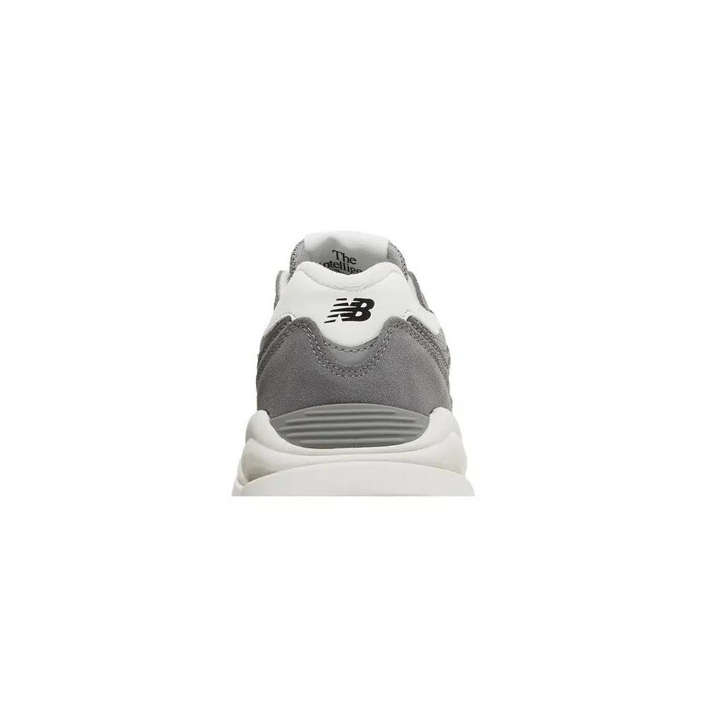 Кроссовки New Balance 57/40 'Castlerock' 7