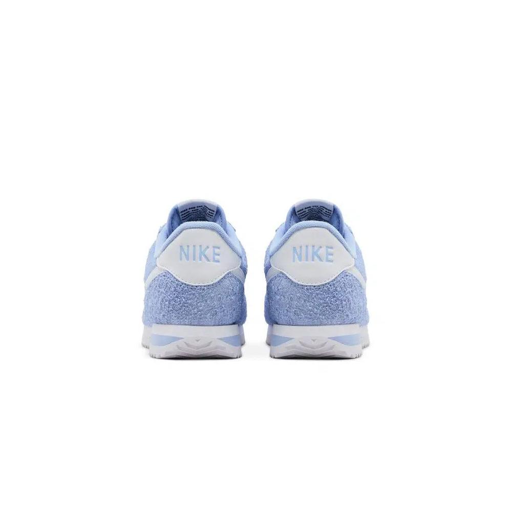 Кроссовки Nike Wmns Cortez Vintage 'Aluminum' 6