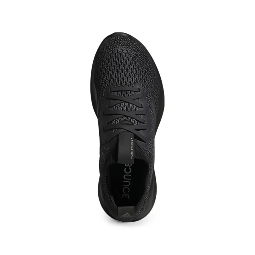 Кроссовки Purebounce+ 2