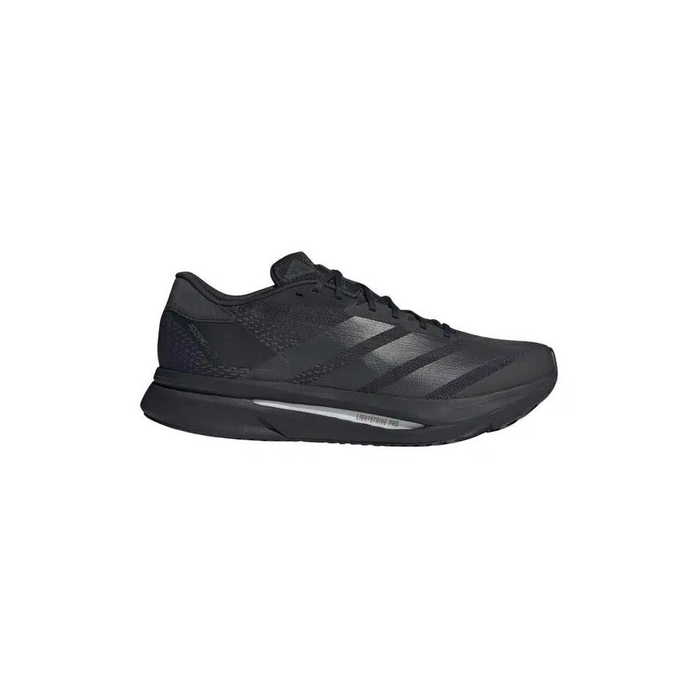 Кроссовки adidas Adizero SL 2 'Core Black' 1