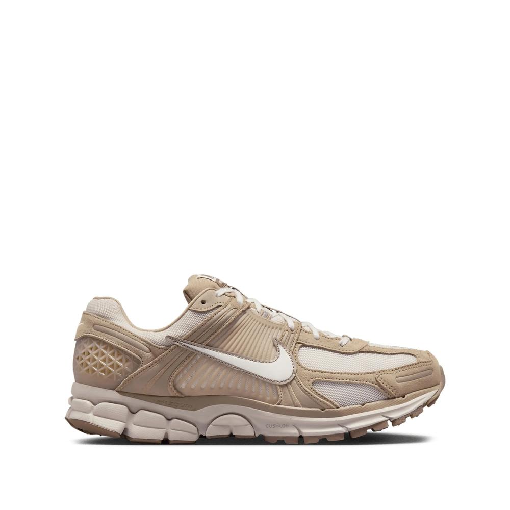Кроссовки Zoom Vomero 5 Khaki/Light Orewood Brown/Sesame/Phantom 1