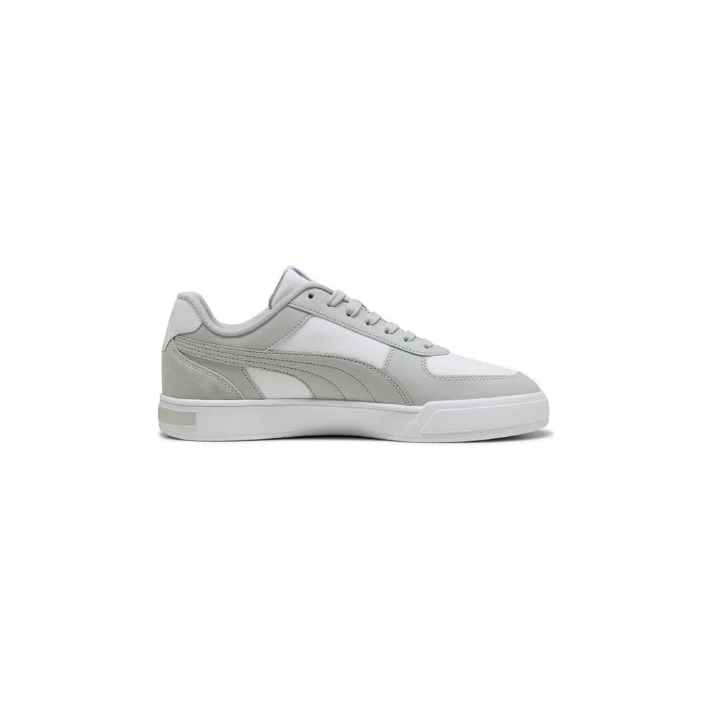 PUMA Caven Mix мужские кроссовки 1