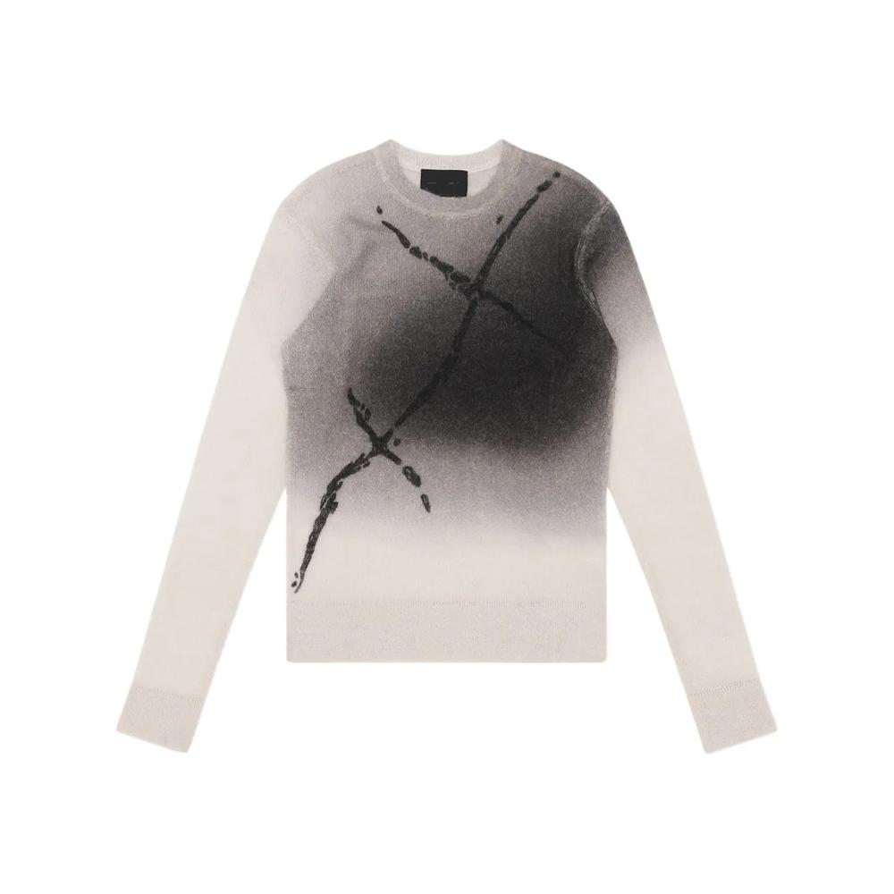 Свитер Fluxus 1