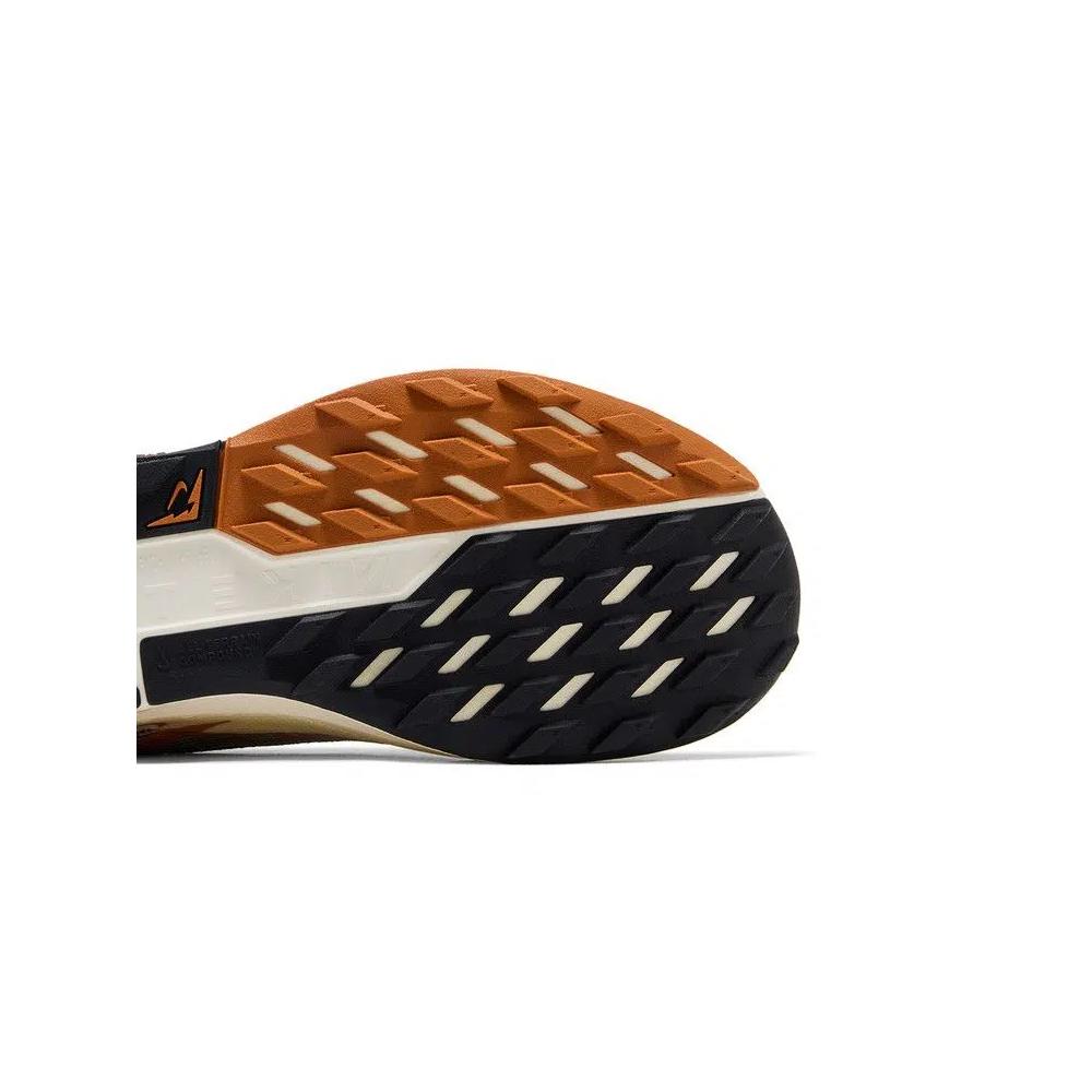 Кроссовки Nike Pegasus Trail 5 GORE-TEX 'Черный монарх' 5