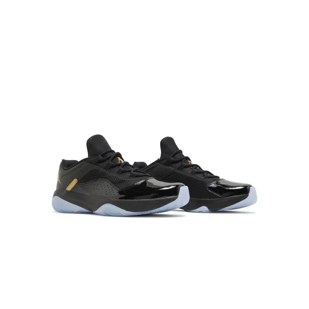 Баскетбольные кроссовки Lifestyle Air Jordan 11 CMFT Low 'DMP' 8