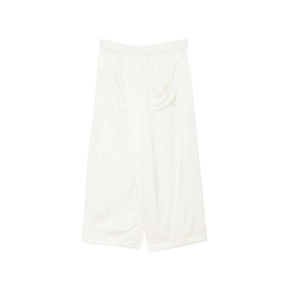Брюки Lungi 2