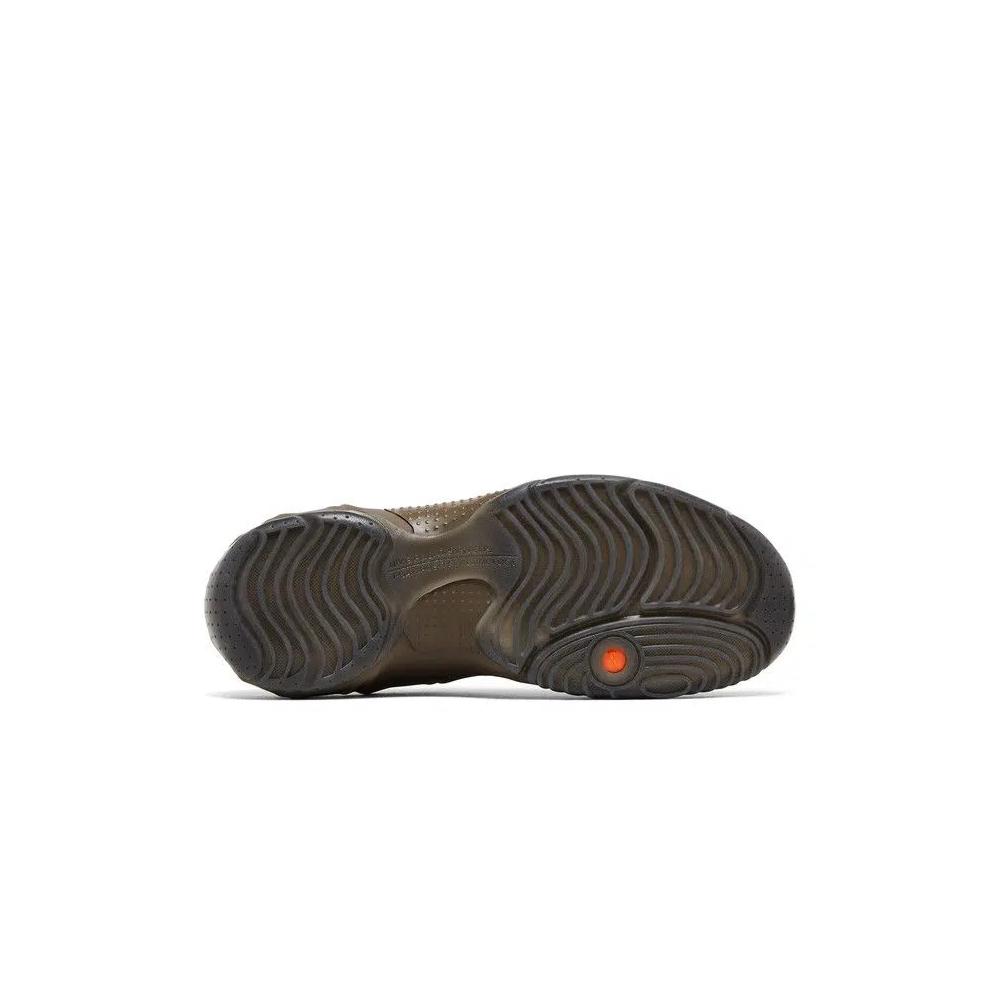 Кроссовки Nike Clogposite 'Ironstone' 4
