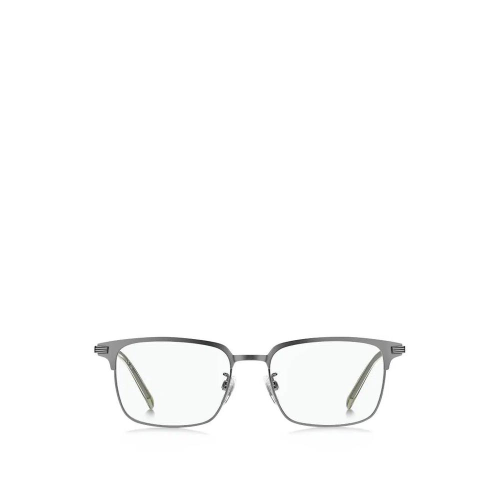 Tommy Hilfiger Оптические оправы TH 2235/F-TZ2-17 3