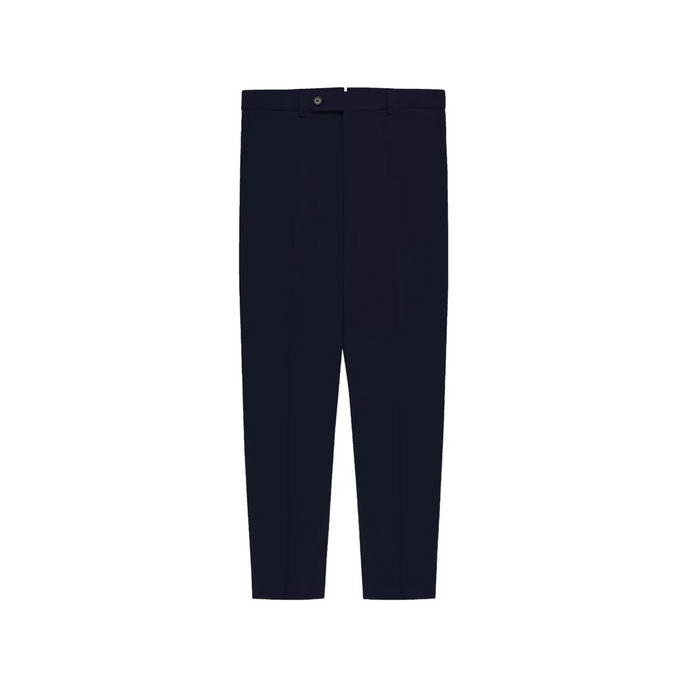 Строгие брюки Flexpant 1