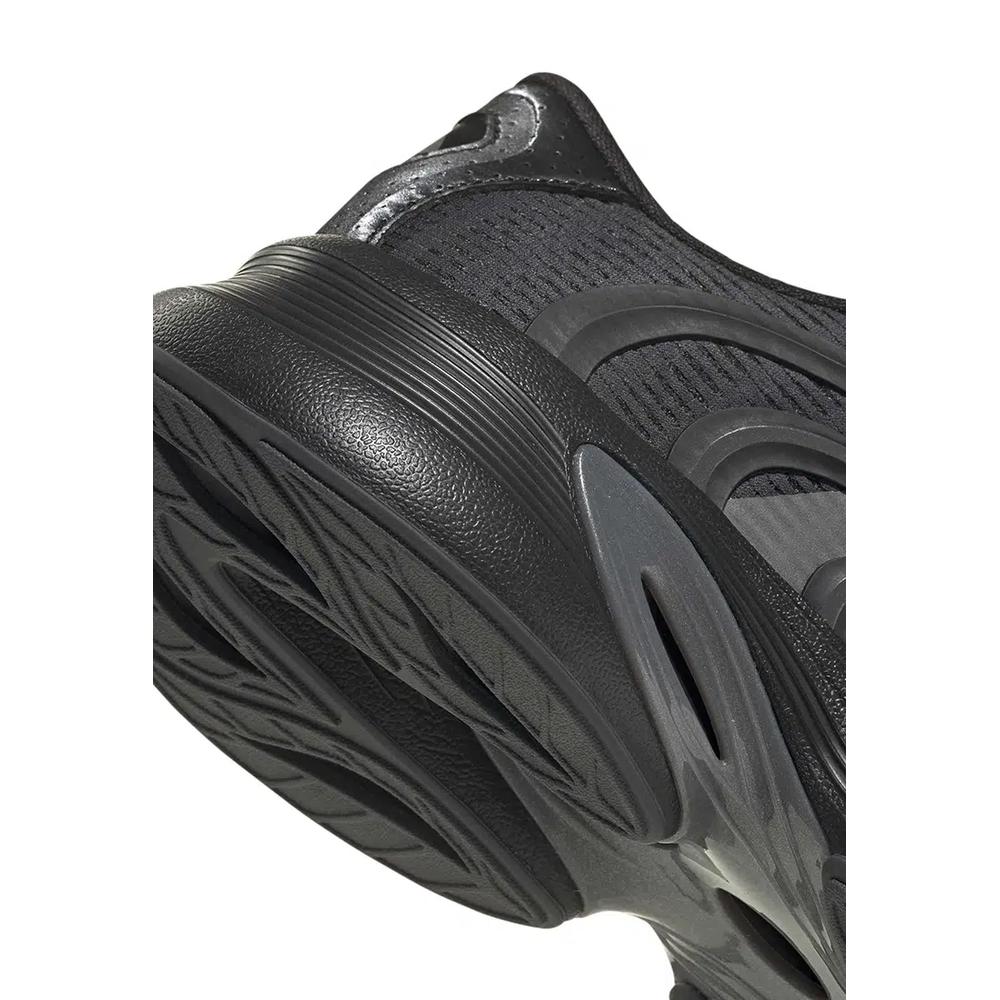 Climacool SPW обувь 7