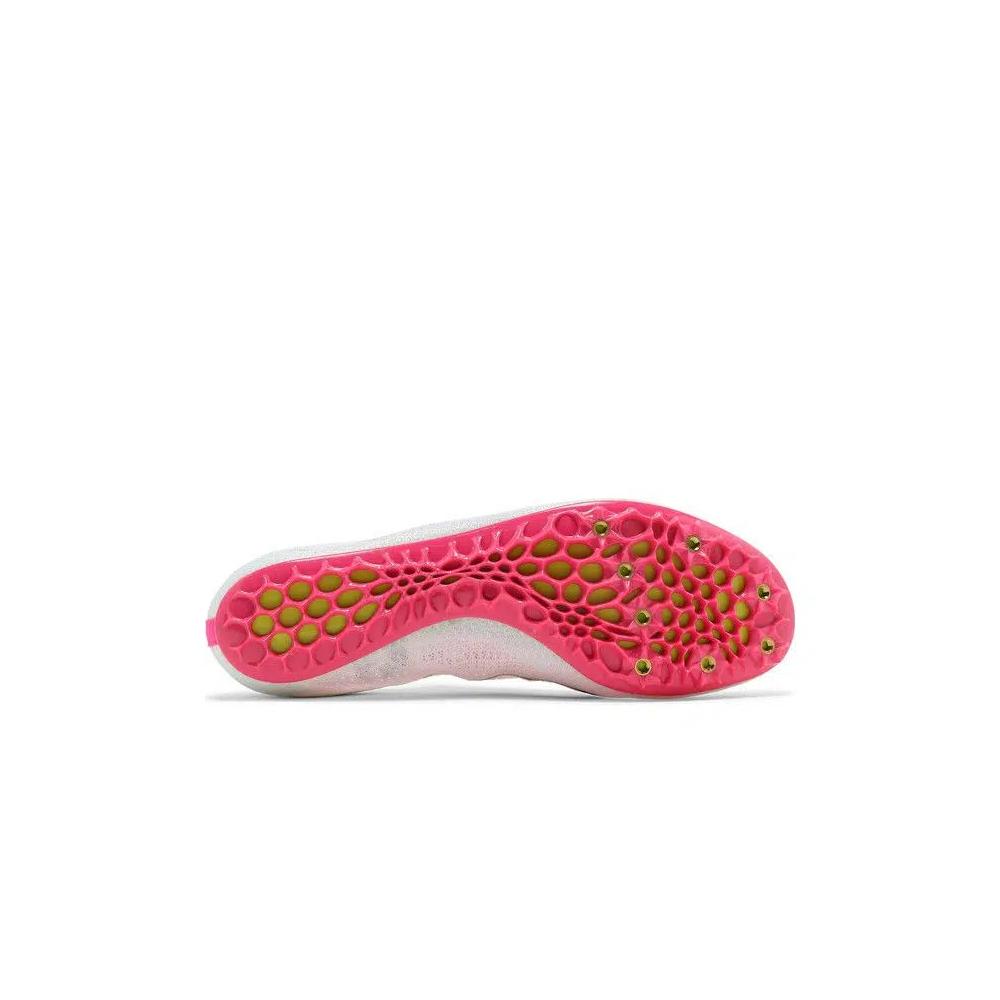 Бутсы Nike Zoom Superfly Elite 2 'Rawdacious' 4