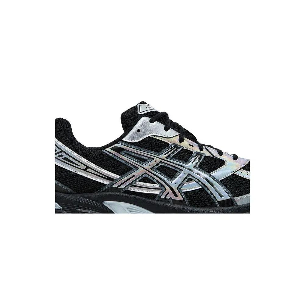 Беговые кроссовки Performance Running ASICS Gel 1130 'Iridescent Black' 2