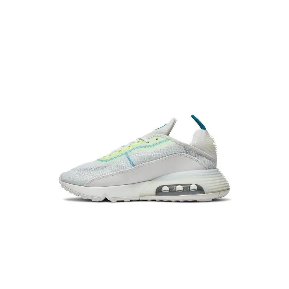Кроссовки Nike Air Max 2090 «Platinum Tint Blustery» 3