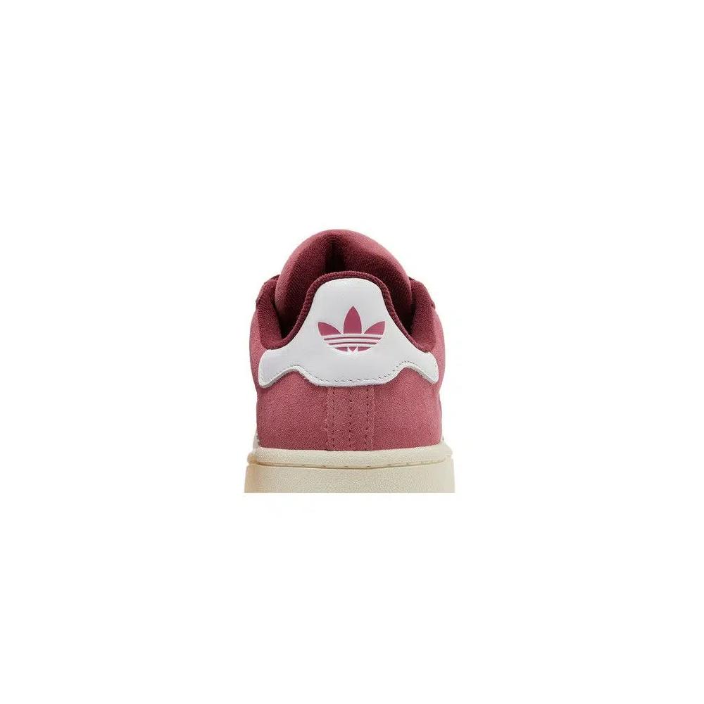 Кроссовки adidas Wmns Campus 00s 'Pink Strata White' 7