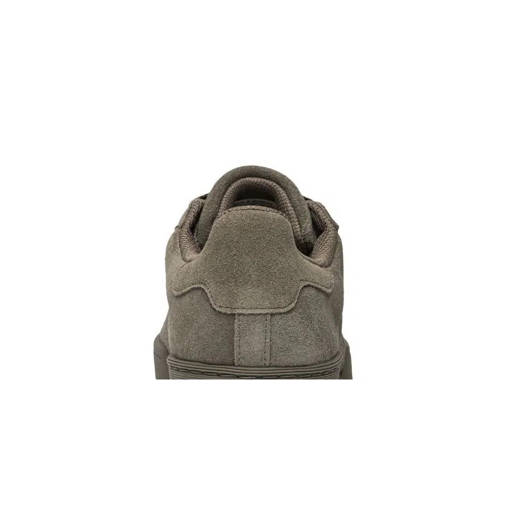 Кроссовки adidas Yeezy PowerPhase 'Simple Brown' 7