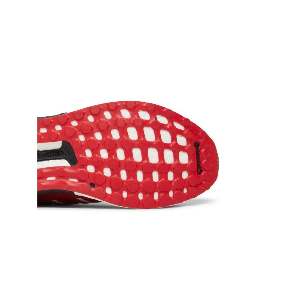 Кроссовки adidas UltraBoost DNA 'Montreal' 5