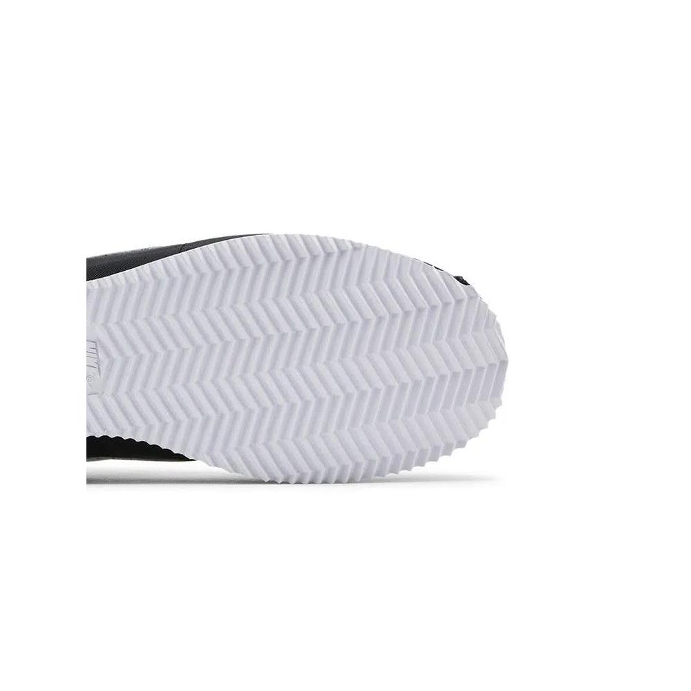 Кроссовки Nike Cortez TXT 'Black White' 5