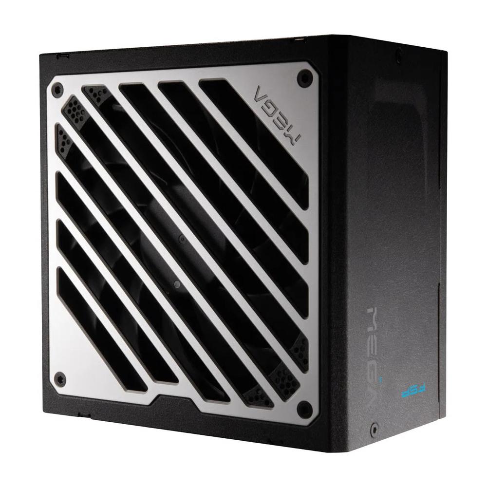 FSP MEGA PM 1200W 80Plus Platinum полностью модульный блок питания 3