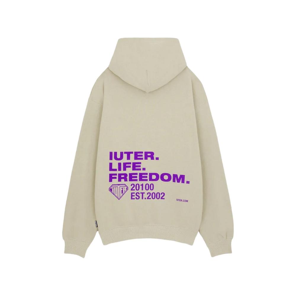 Худи Freedom 2
